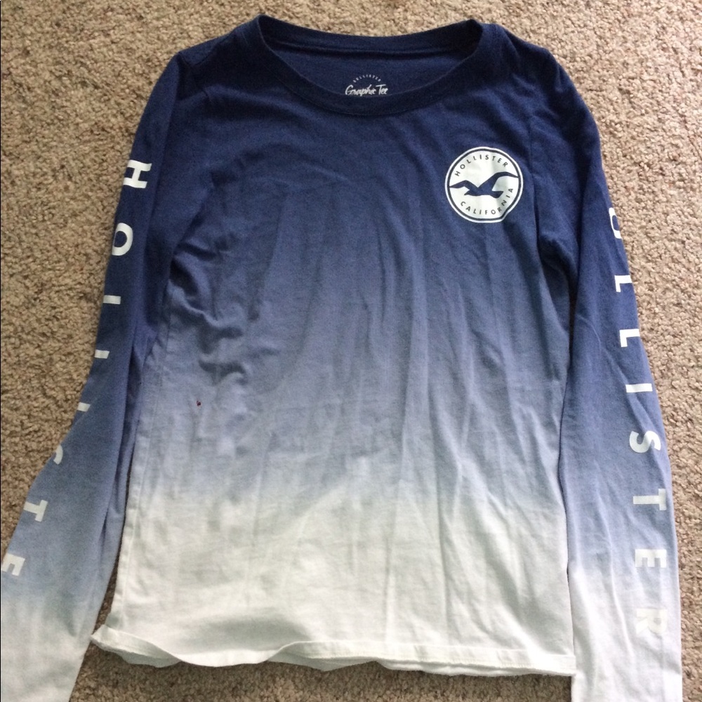 New